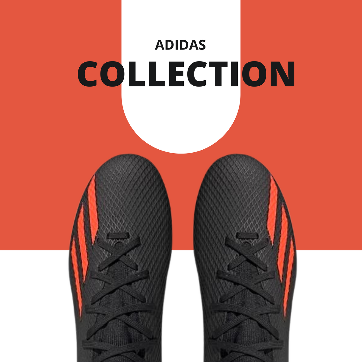 Adidas predator mania china 3.0 hotsell