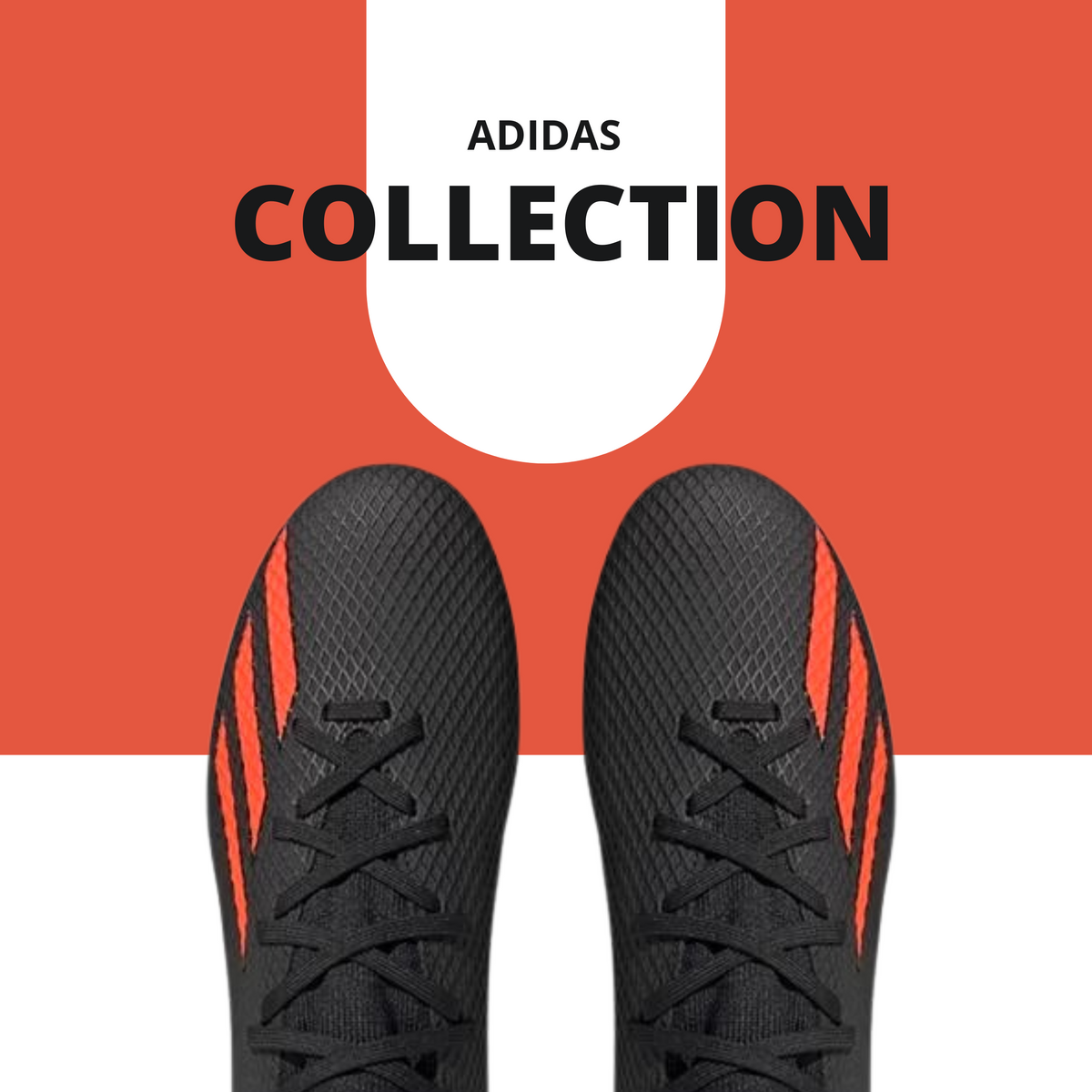 ADIDAS Pagina 2 Dutch Boot Collector DBC