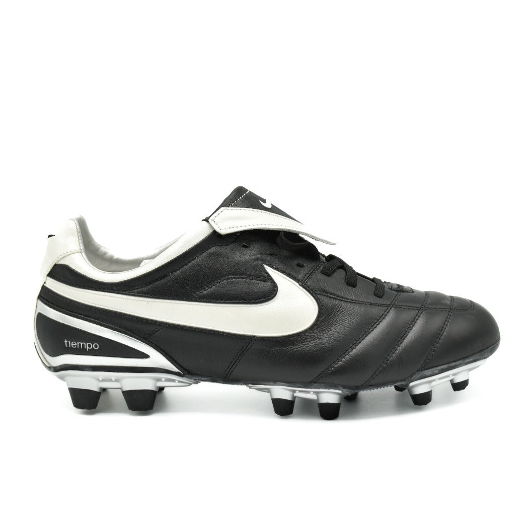 NIKE TIEMPO AIR LEGEND II FG