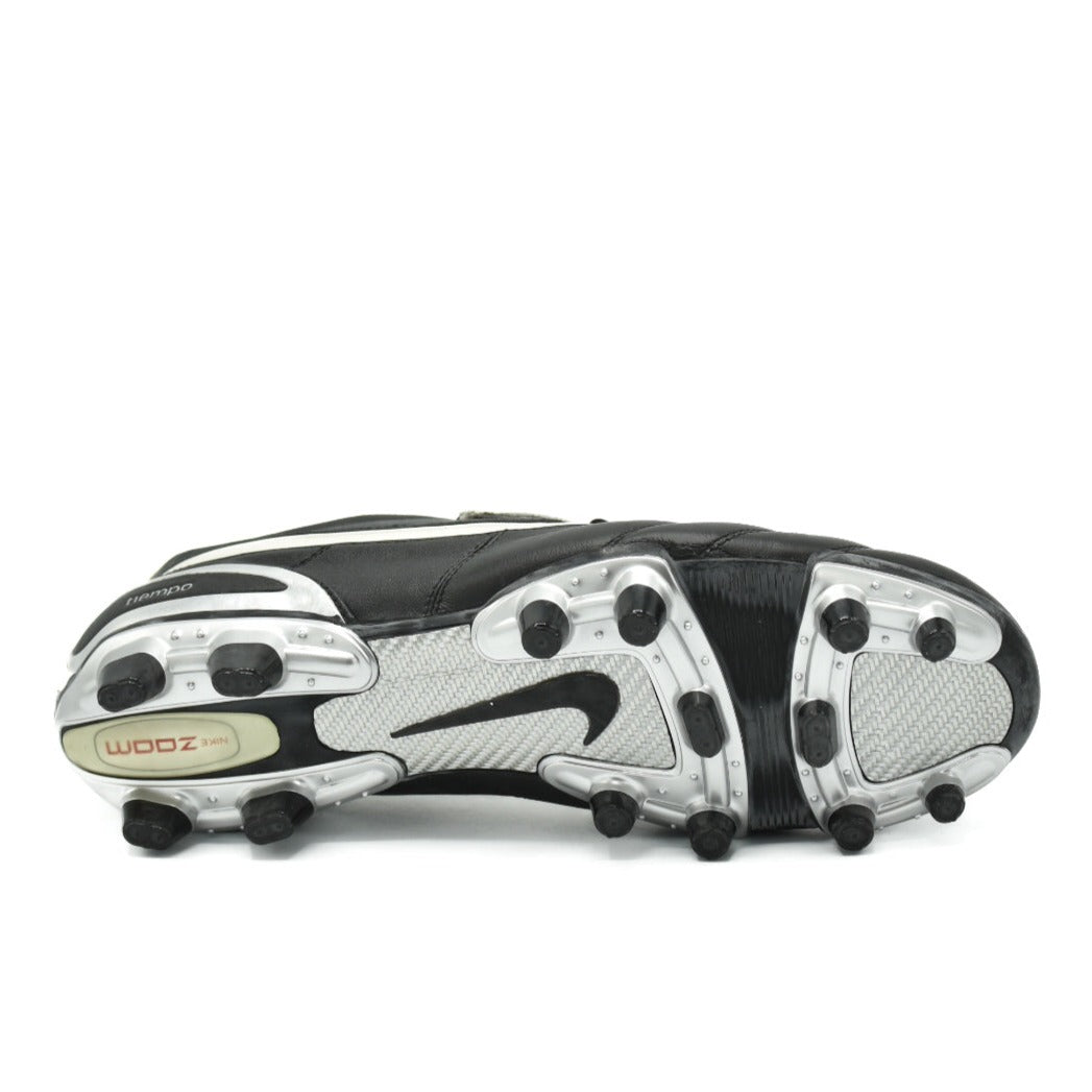 NIKE TIEMPO AIR LEGEND II FG