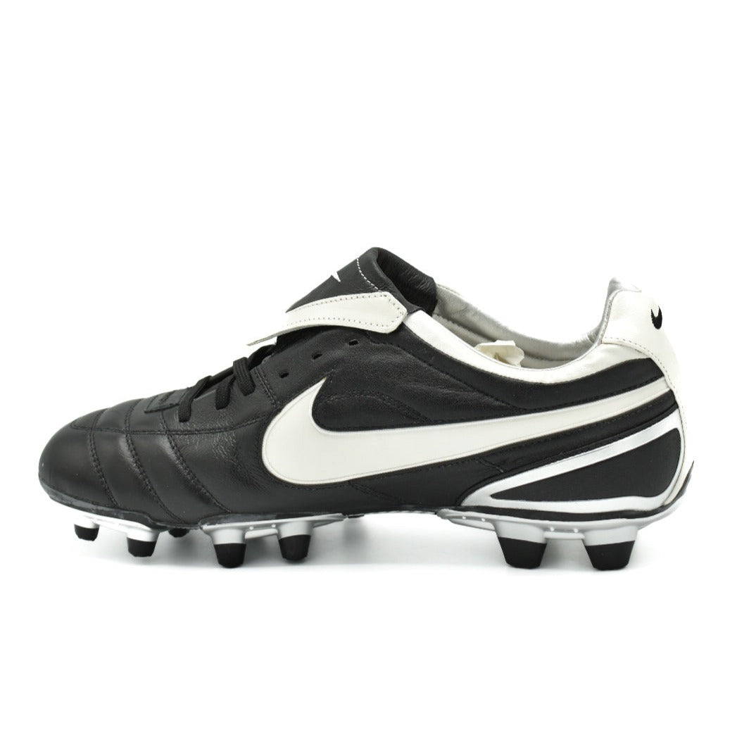 NIKE TIEMPO AIR LEGEND II FG