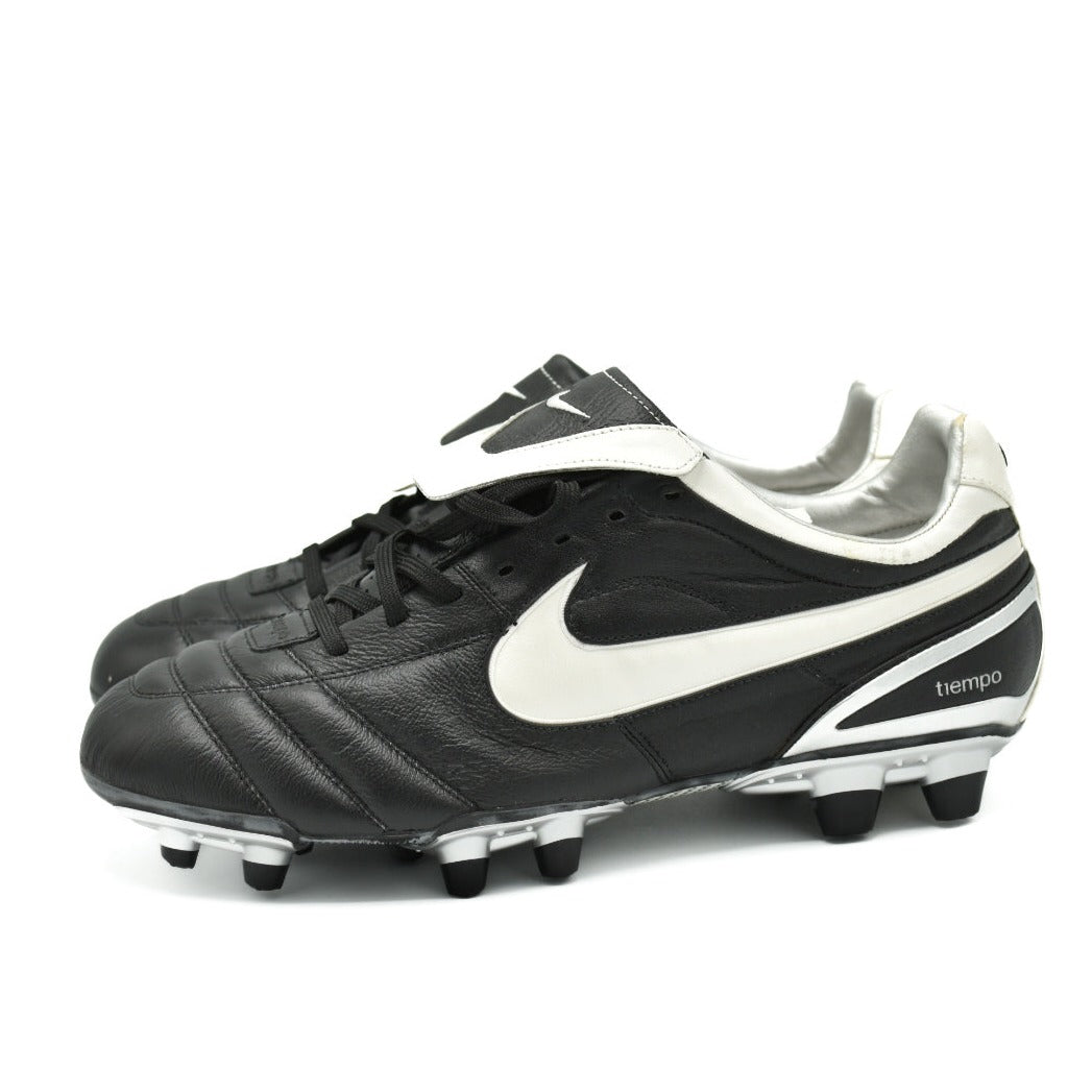 NIKE TIEMPO AIR LEGEND II FG
