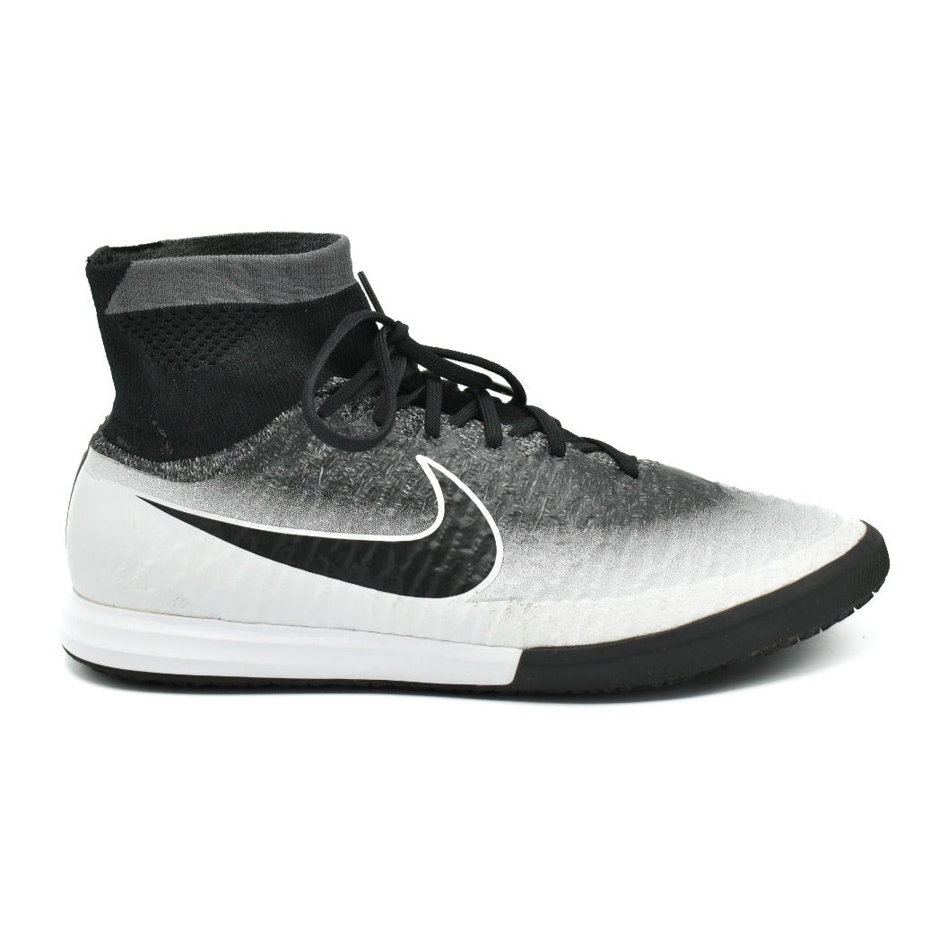 NIKE MAGISTA OBRA PROXIMO X