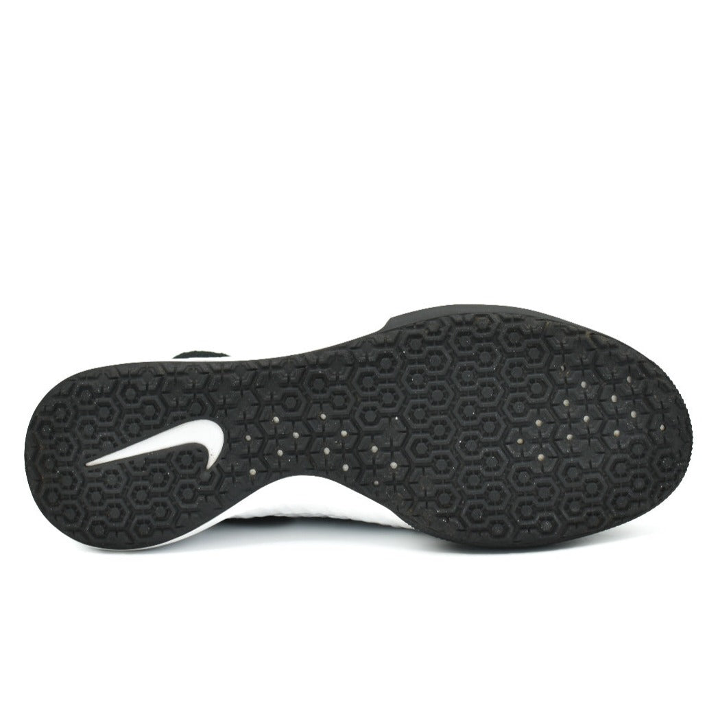 NIKE MAGISTA OBRA PROXIMO X