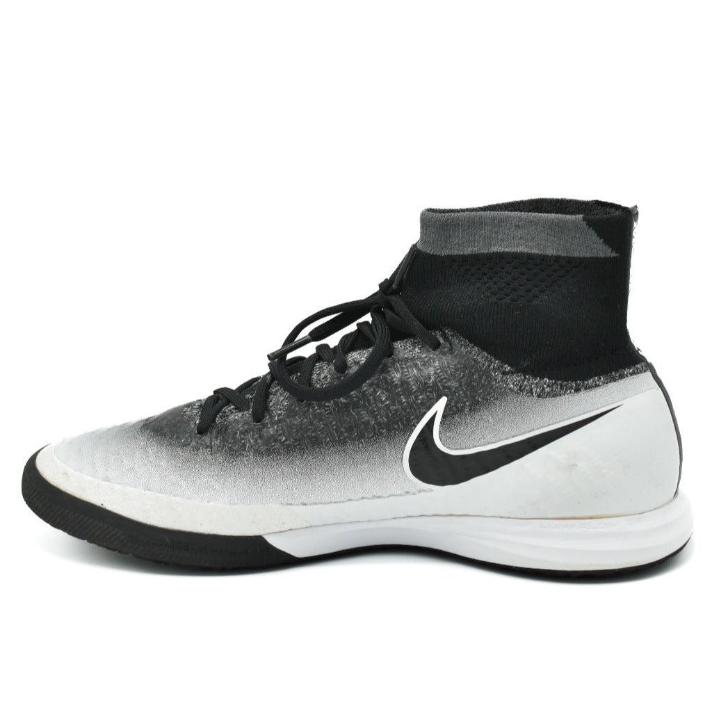 NIKE MAGISTA OBRA PROXIMO X