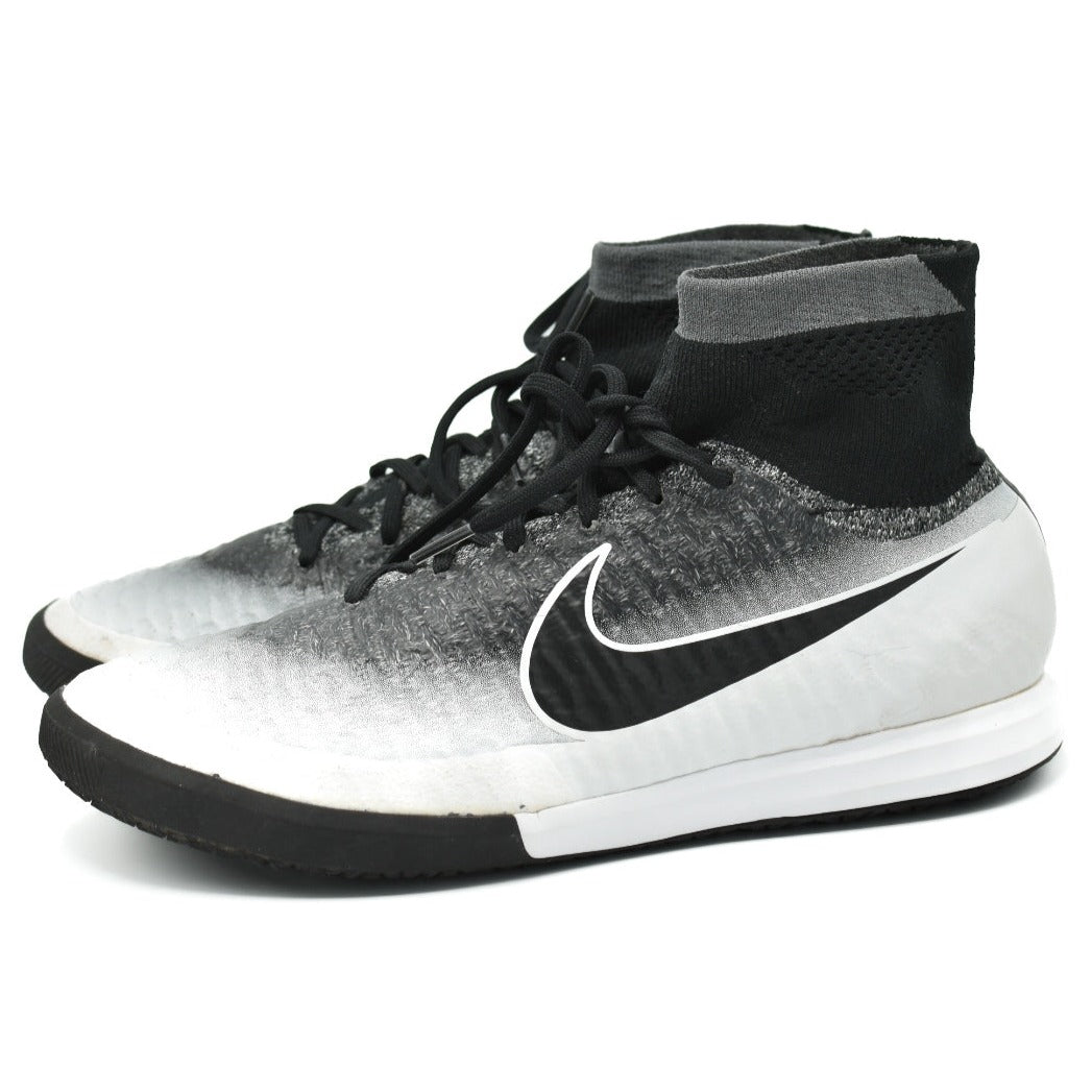 NIKE MAGISTA OBRA PROXIMO X