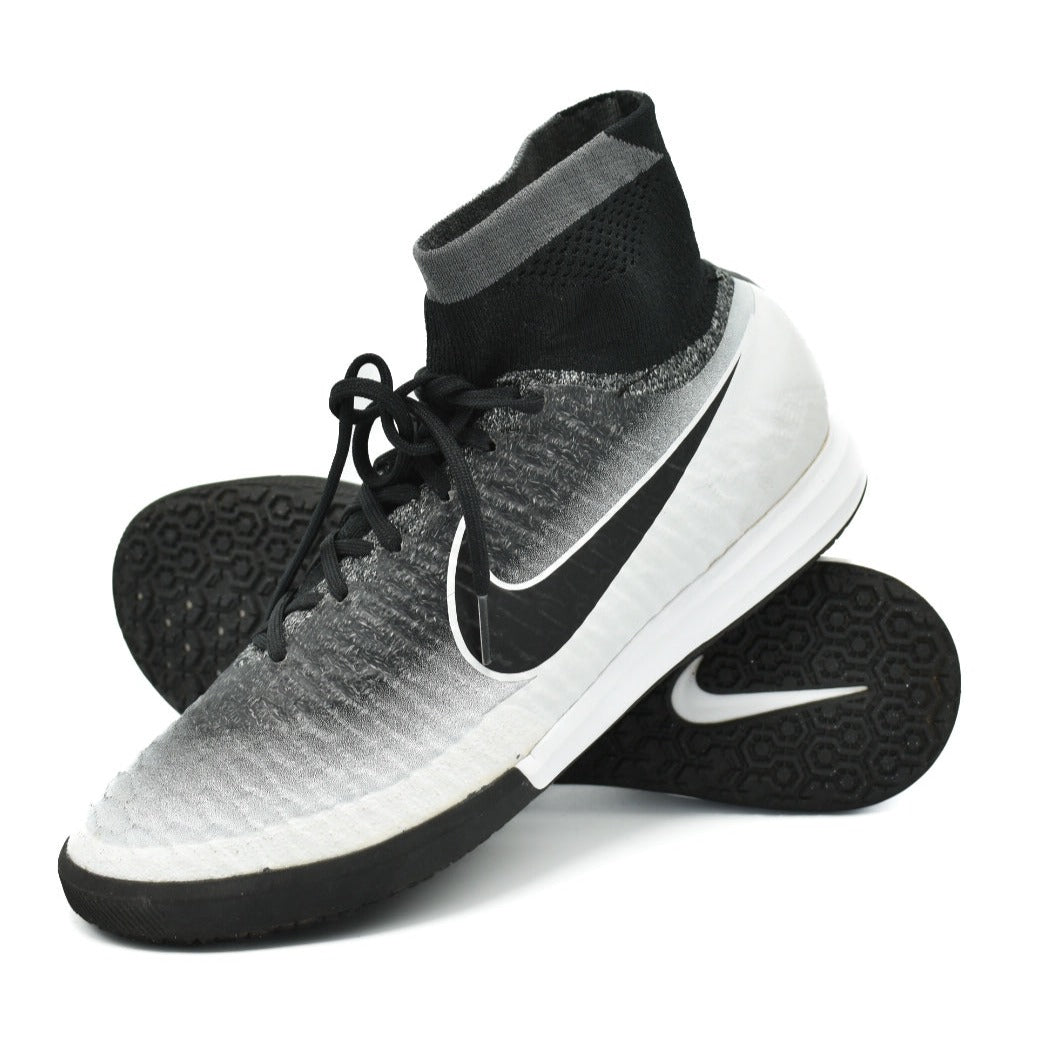 NIKE MAGISTA OBRA PROXIMO X