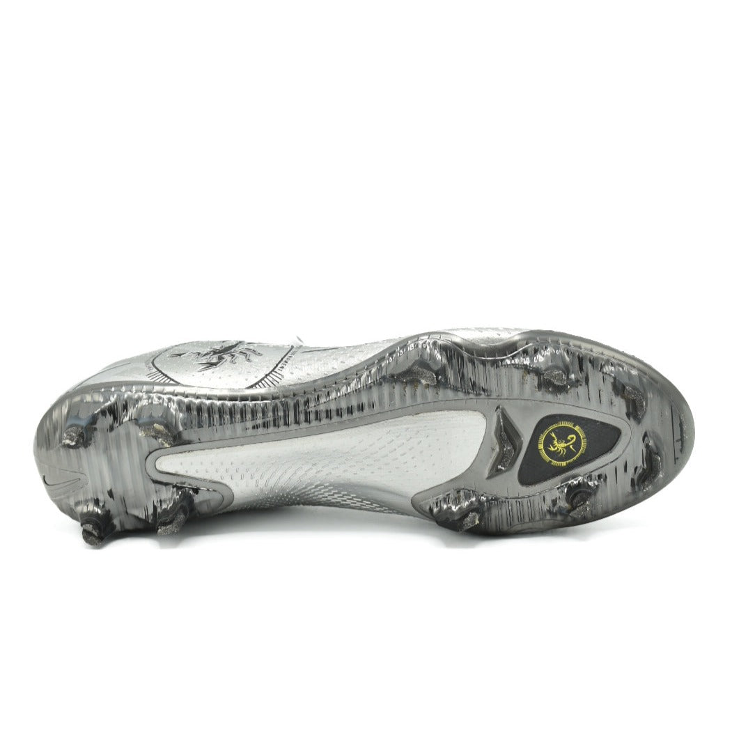 NIKE PHANTOM GT ELITE FG CW6589-400