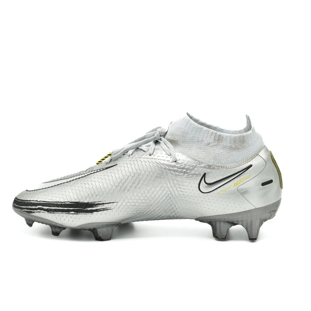 NIKE PHANTOM GT ELITE FG CW6589-400