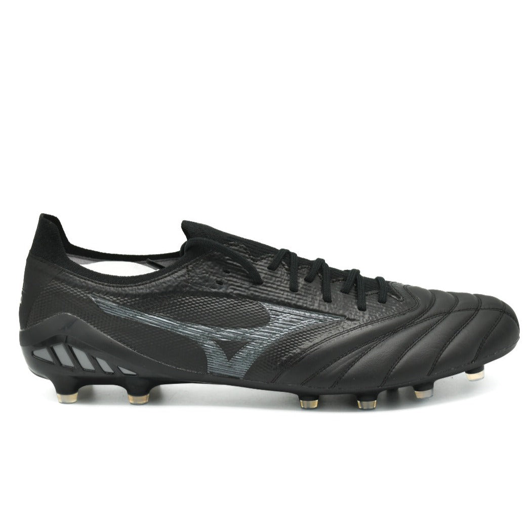 MIZUNO MORELIA NEO III BETA ELITE FG P1GA229199
