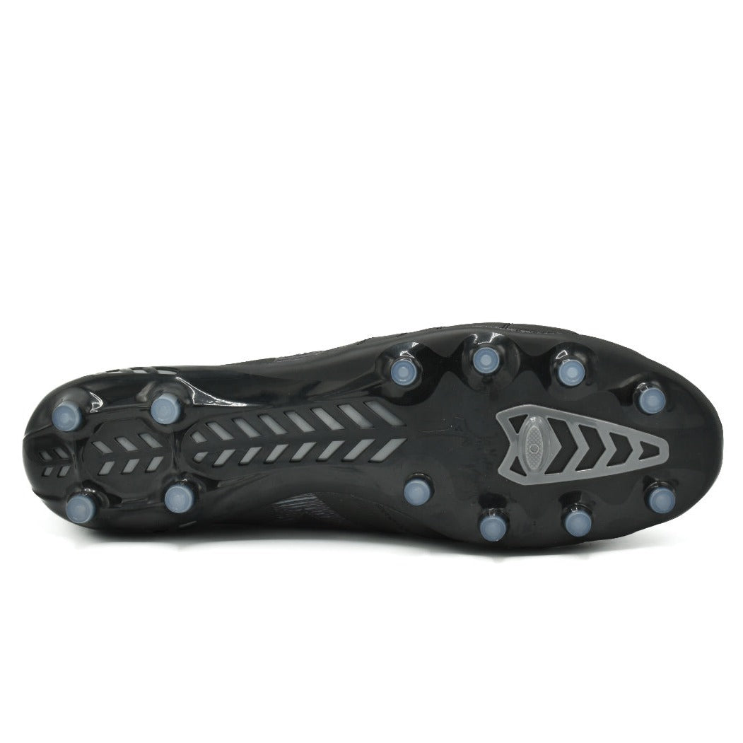 MIZUNO MORELIA NEO III BETA ELITE FG P1GA229199