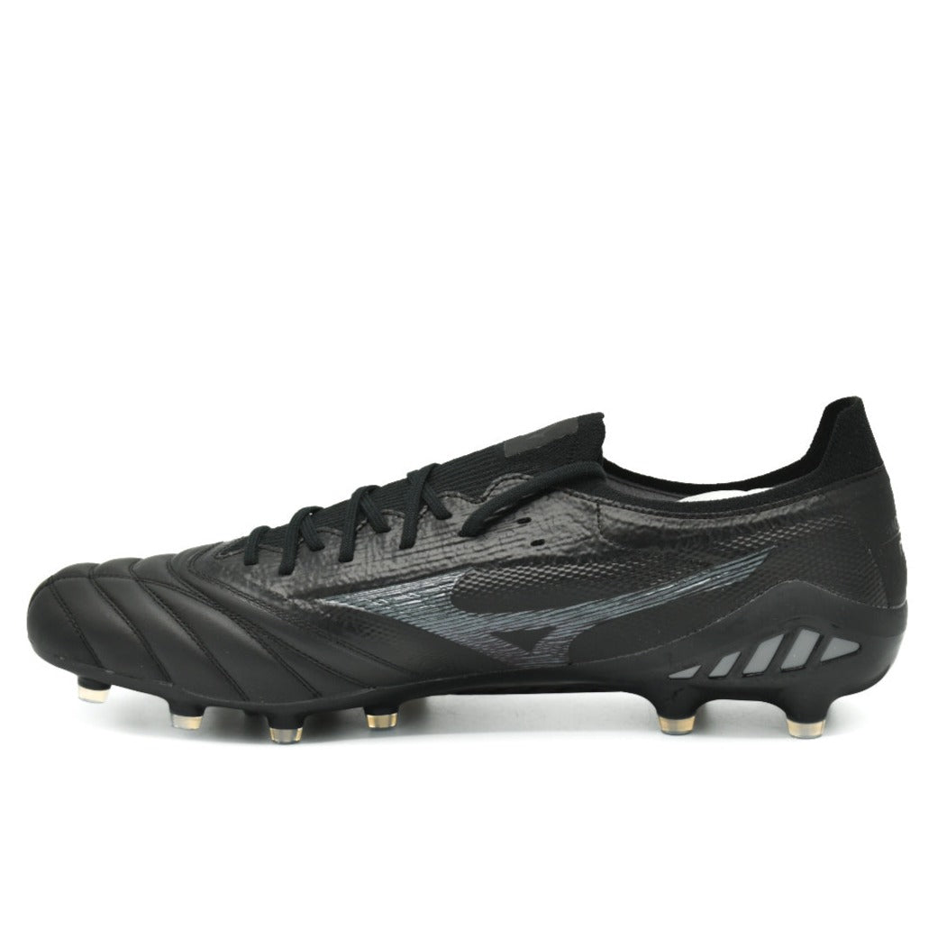 MIZUNO MORELIA NEO III BETA ELITE FG P1GA229199