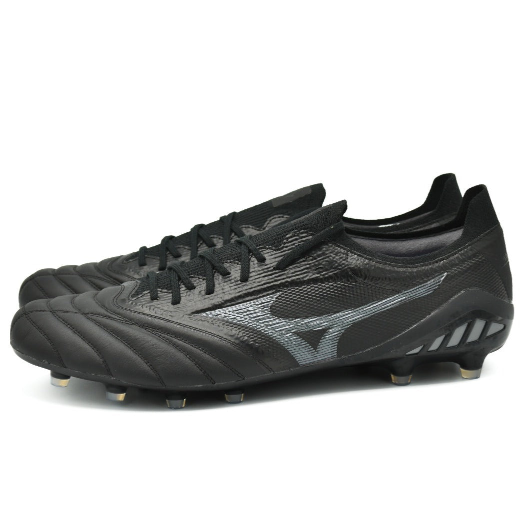 MIZUNO MORELIA NEO III BETA ELITE FG P1GA229199