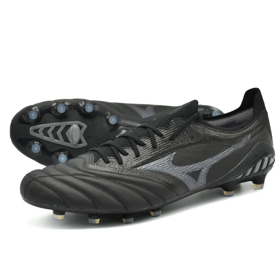MIZUNO MORELIA NEO III BETA ELITE FG P1GA229199
