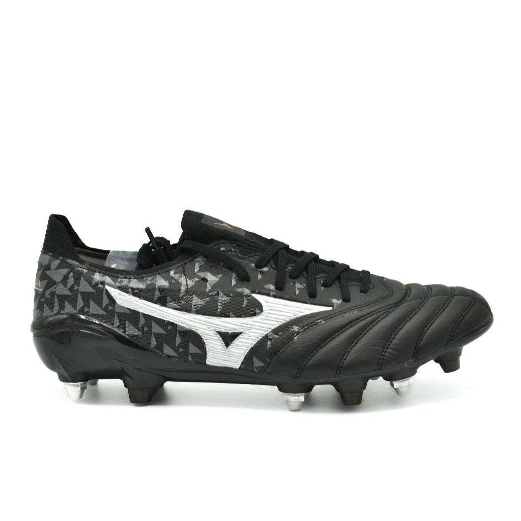 MIZUNO MORELIA NEO III BETA ELITE SG P1GC229103
