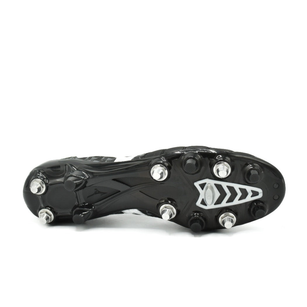 MIZUNO MORELIA NEO III BETA ELITE SG P1GC229103