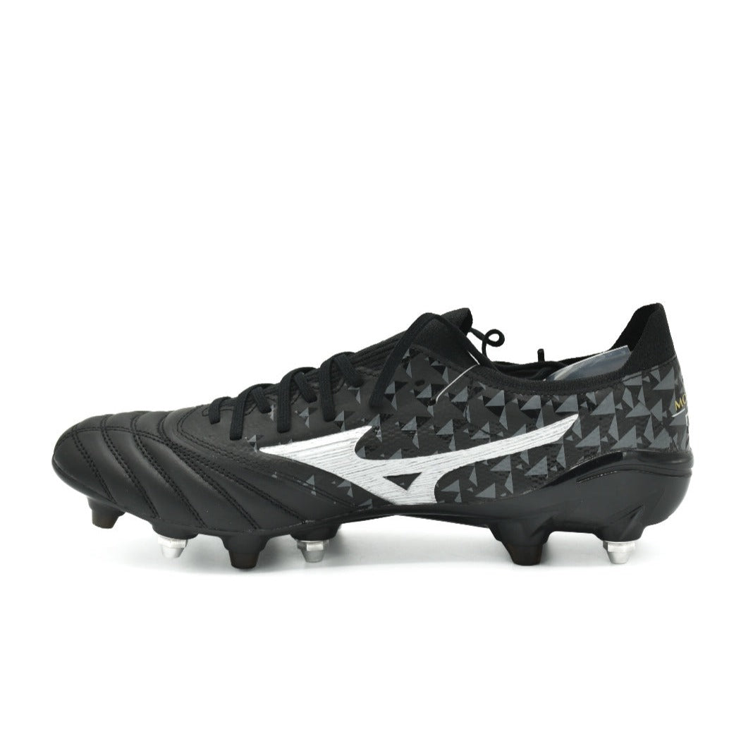 MIZUNO MORELIA NEO III BETA ELITE SG P1GC229103