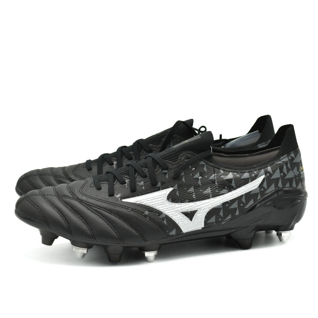 MIZUNO MORELIA NEO III BETA ELITE SG P1GC229103