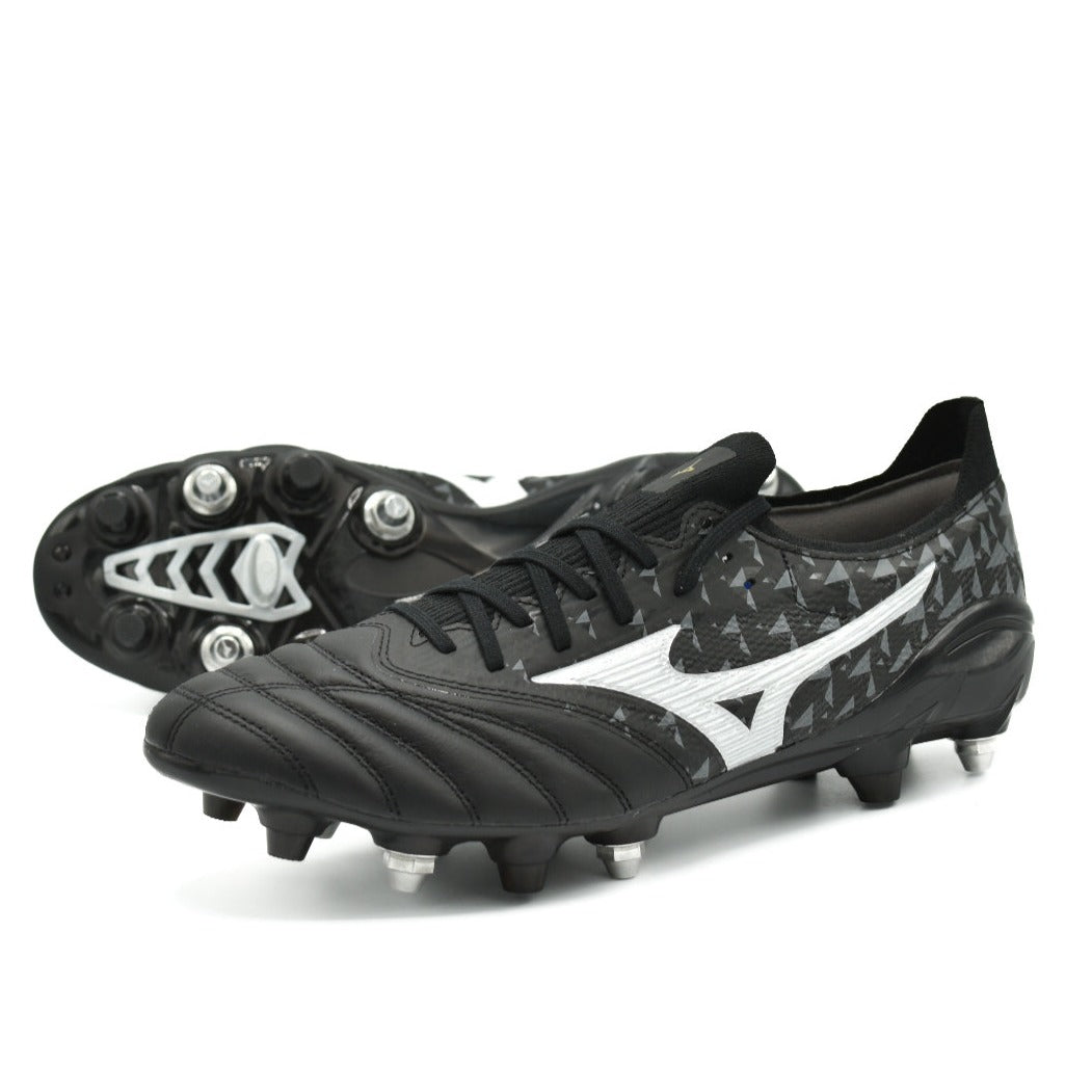 MIZUNO MORELIA NEO III BETA ELITE SG P1GC229103
