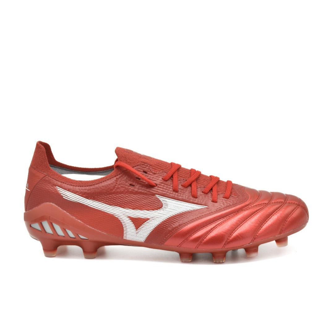 MIZUNO MORELIA NEO III BETA ELITE FG P1GA229160