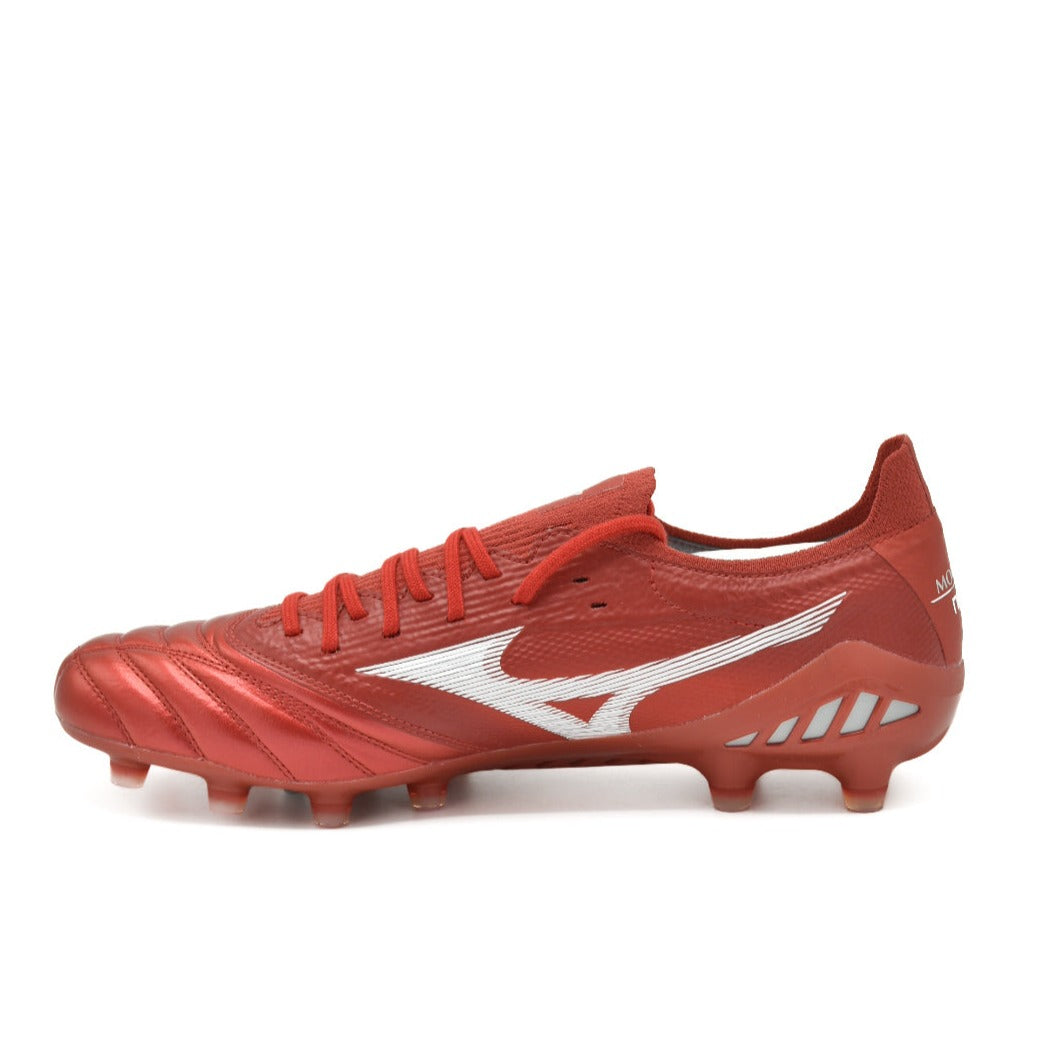 MIZUNO MORELIA NEO III BETA ELITE FG P1GA229160