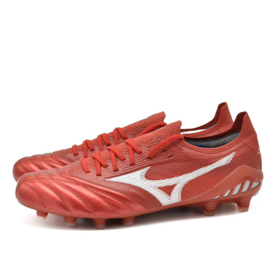 MIZUNO MORELIA NEO III BETA ELITE FG P1GA229160