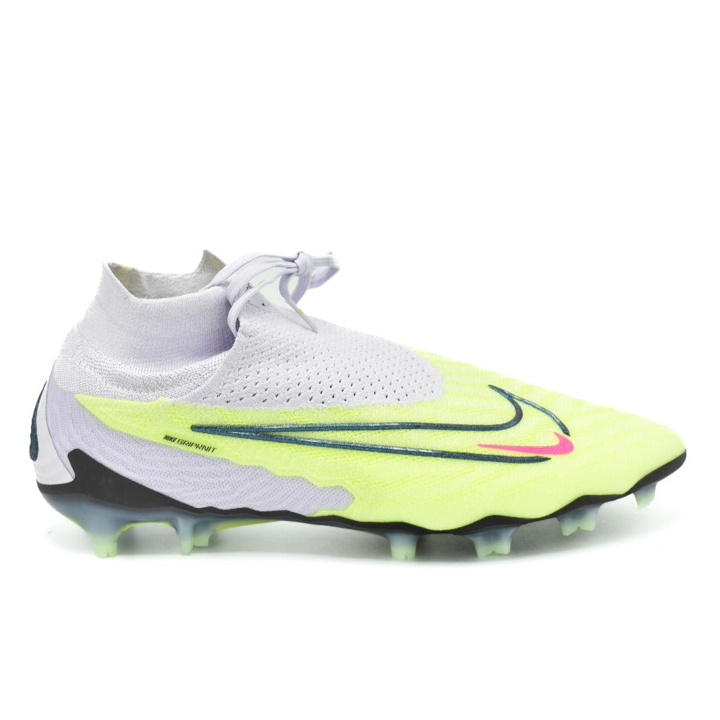 NIKE PHANTOM GX DF ELITE FG DC9969-705