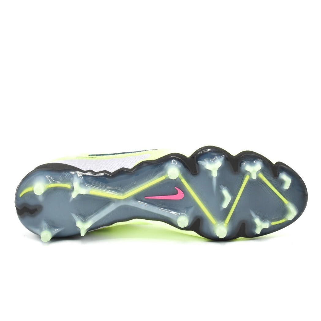 NIKE PHANTOM GX DF ELITE FG DC9969-705