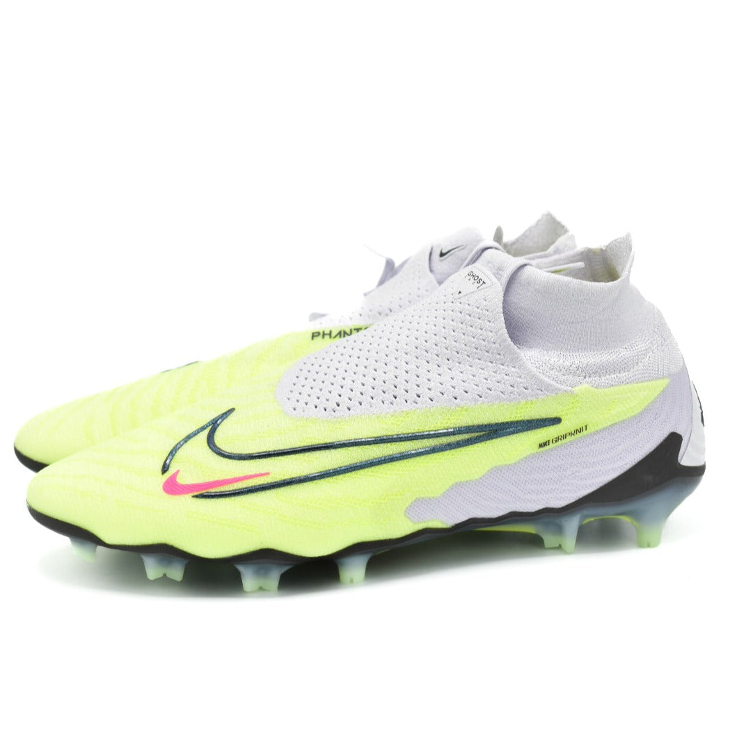 NIKE PHANTOM GX DF ELITE FG DC9969-705