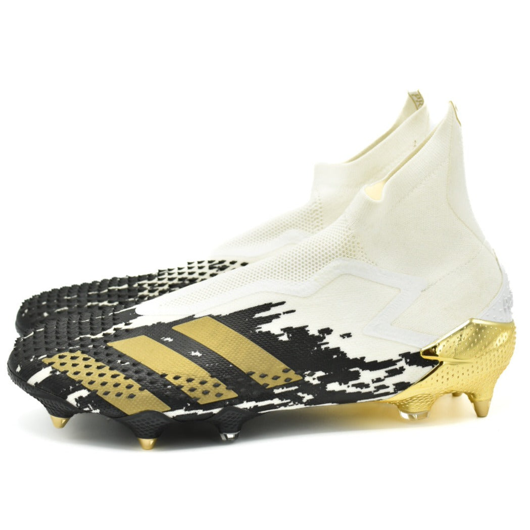 ADIDAS PREDATOR 20+ SG INFLIGHT FW9176