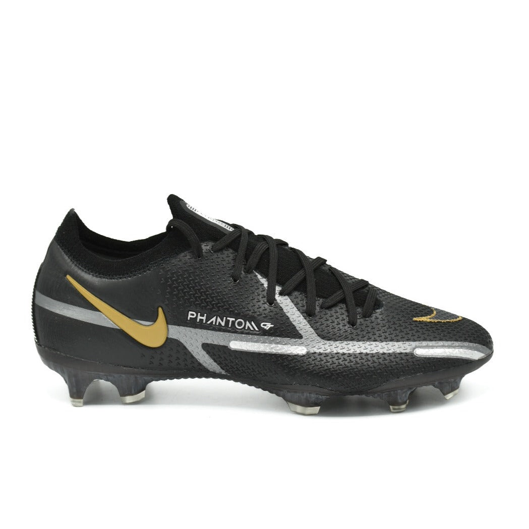 NIKE PHANTOM GT2 ELITE FG CZ9890-007