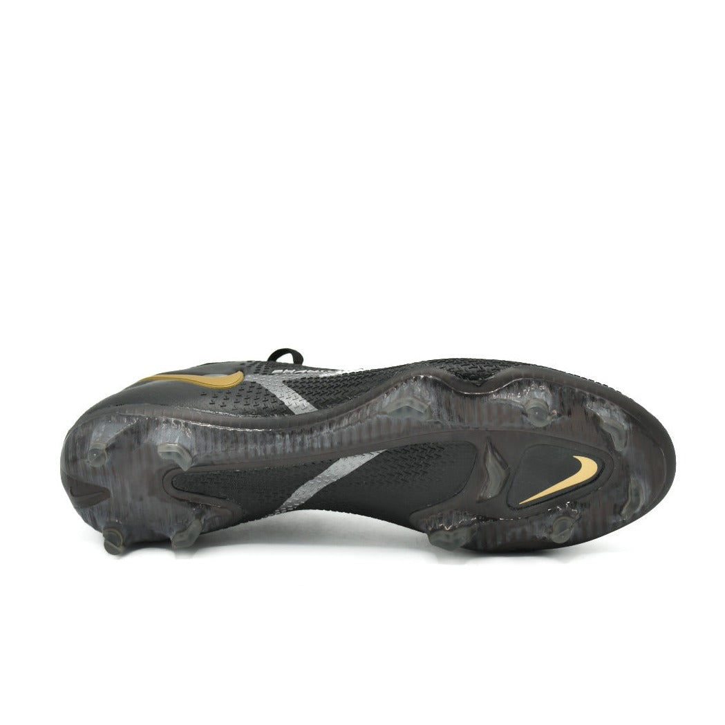 NIKE PHANTOM GT2 ELITE FG CZ9890-007