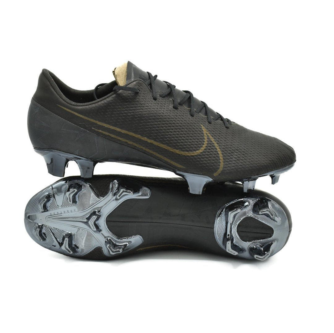 vapor 13 elite tc fg