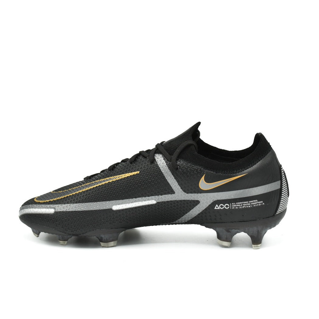 NIKE PHANTOM GT2 ELITE FG CZ9890-007