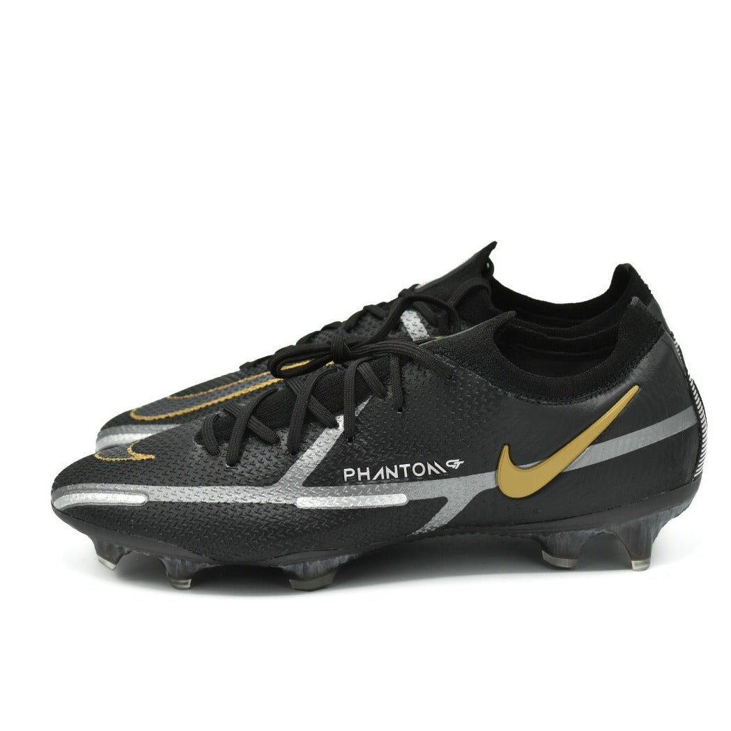 NIKE PHANTOM GT2 ELITE FG CZ9890-007