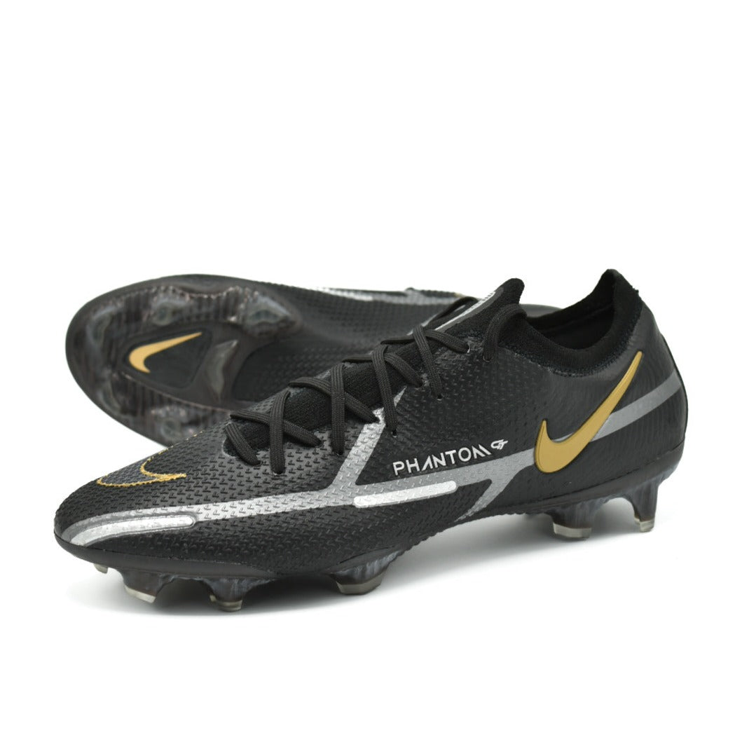 NIKE PHANTOM GT2 ELITE FG CZ9890-007