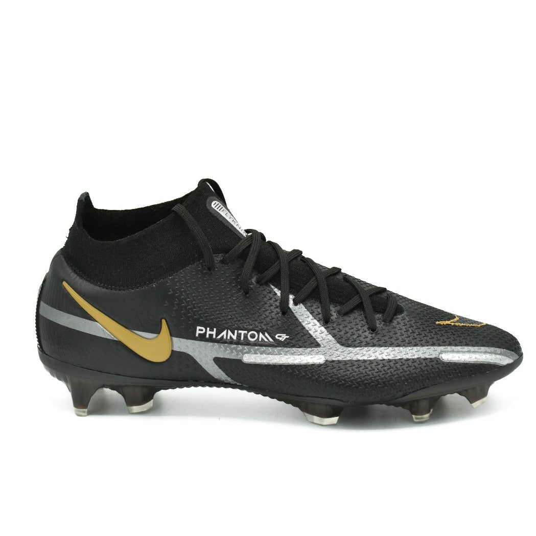 NIKE PHANTOM GT2 DF ELITE FG CZ9889-007