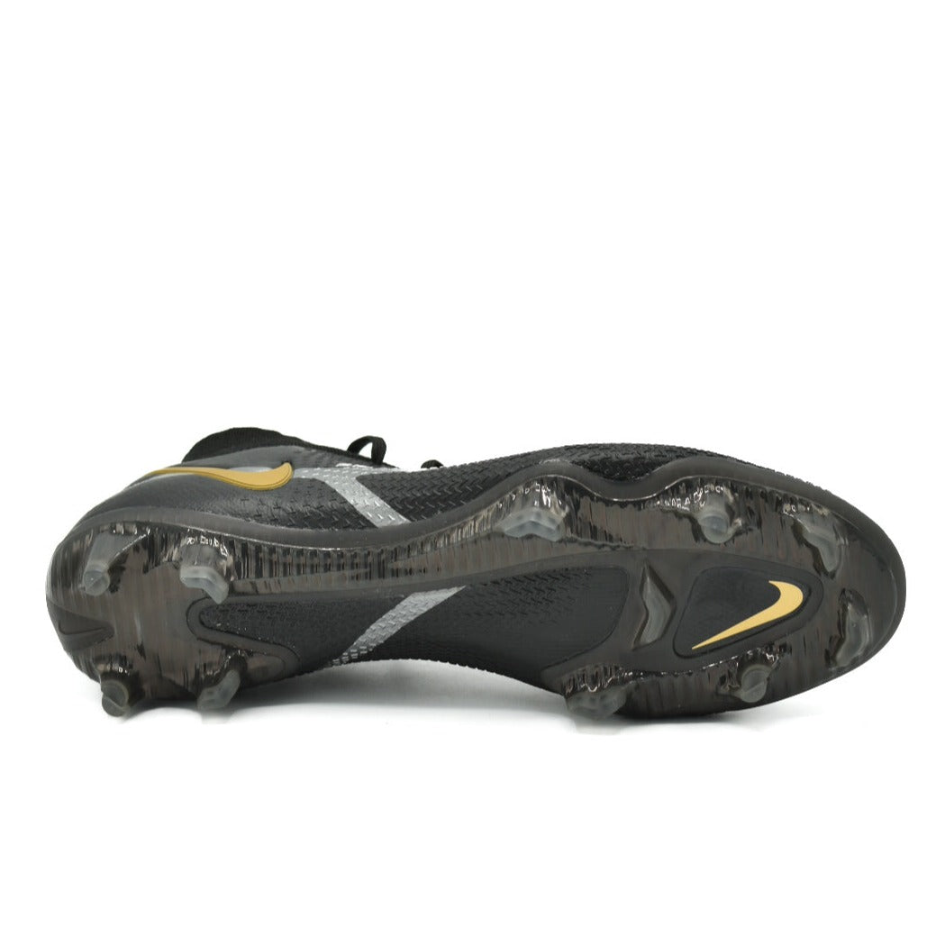 NIKE PHANTOM GT2 DF ELITE FG CZ9889-007