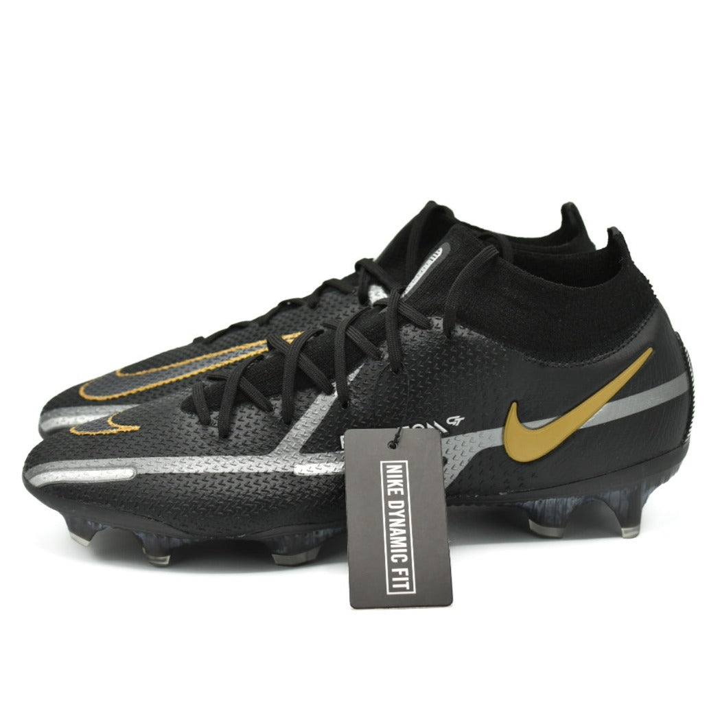 NIKE PHANTOM GT2 DF ELITE FG CZ9889-007