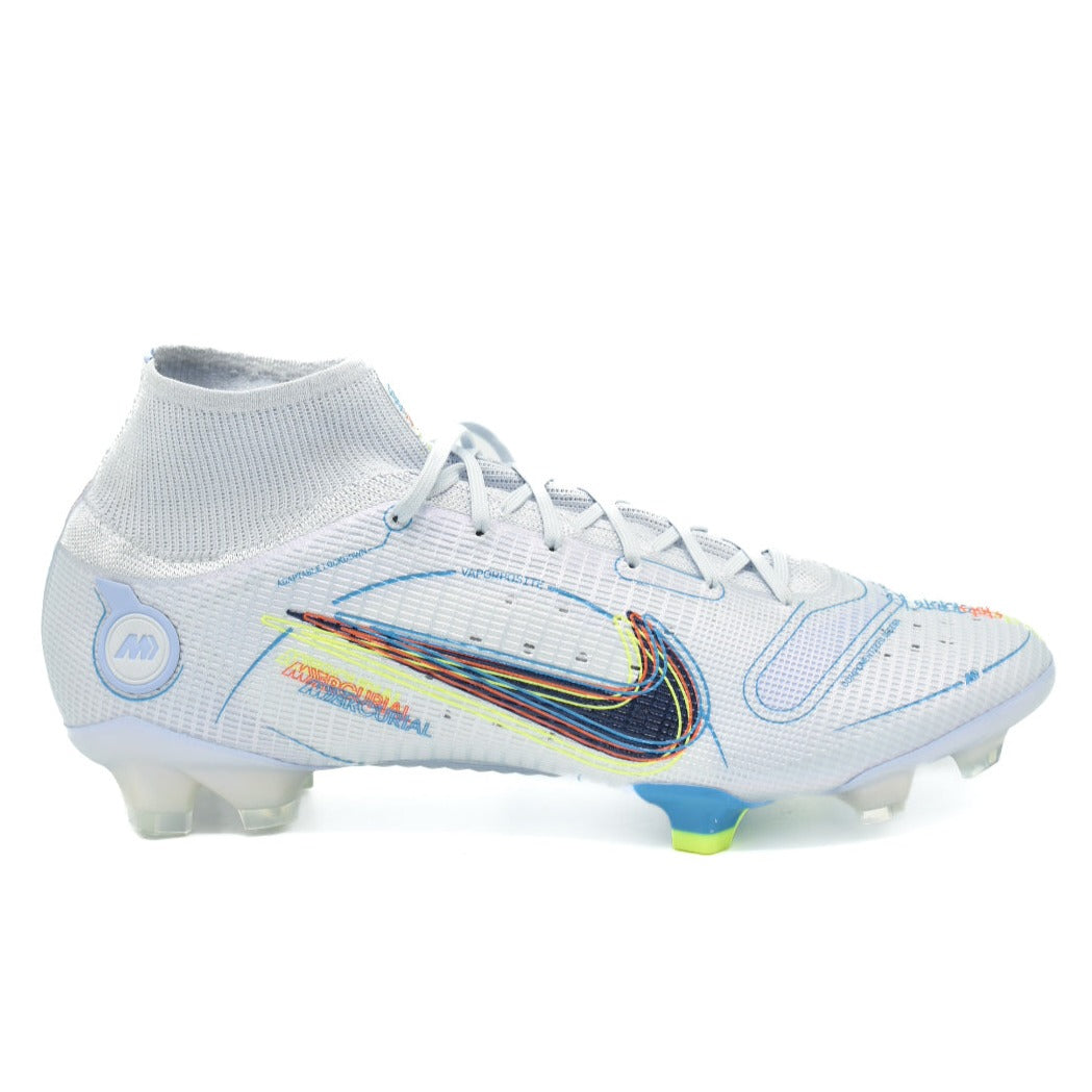 NIKE SUPERFLY 8 ELITE FG DJ2839-054