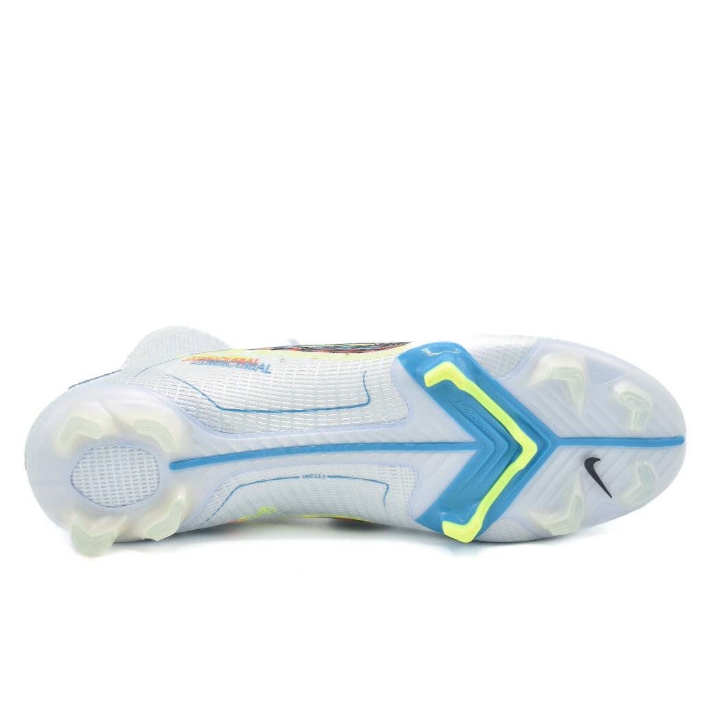 NIKE SUPERFLY 8 ELITE FG DJ2839-054
