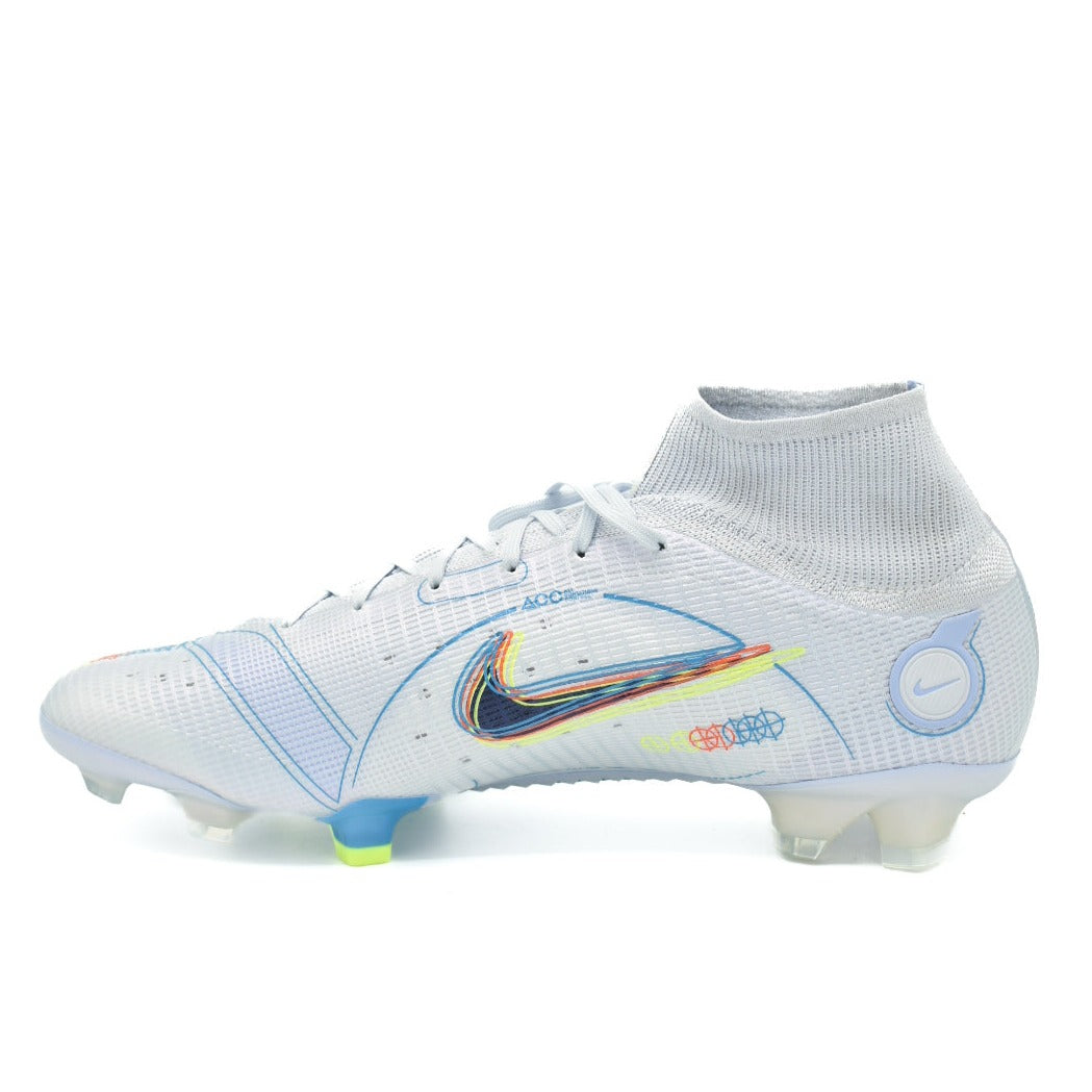 NIKE SUPERFLY 8 ELITE FG DJ2839-054