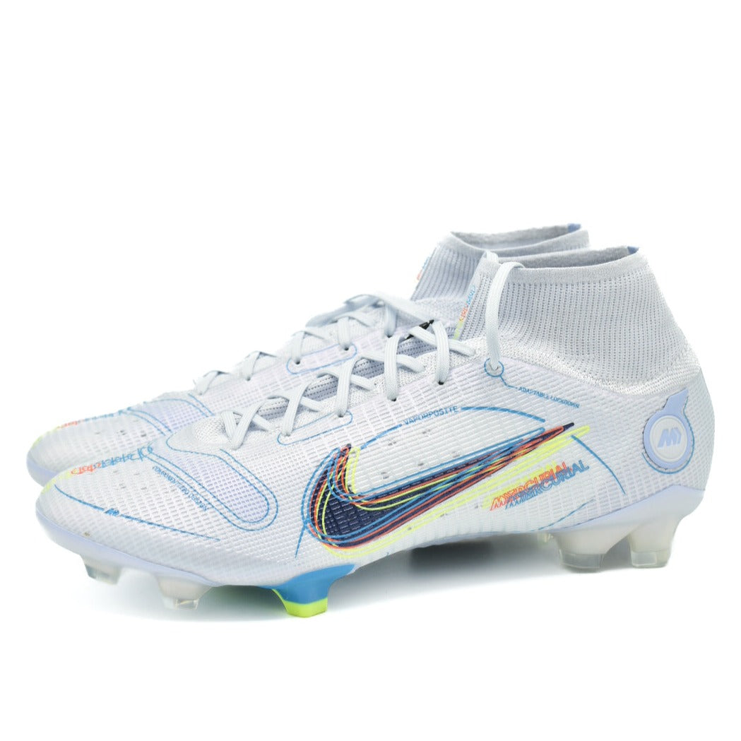 NIKE SUPERFLY 8 ELITE FG DJ2839-054