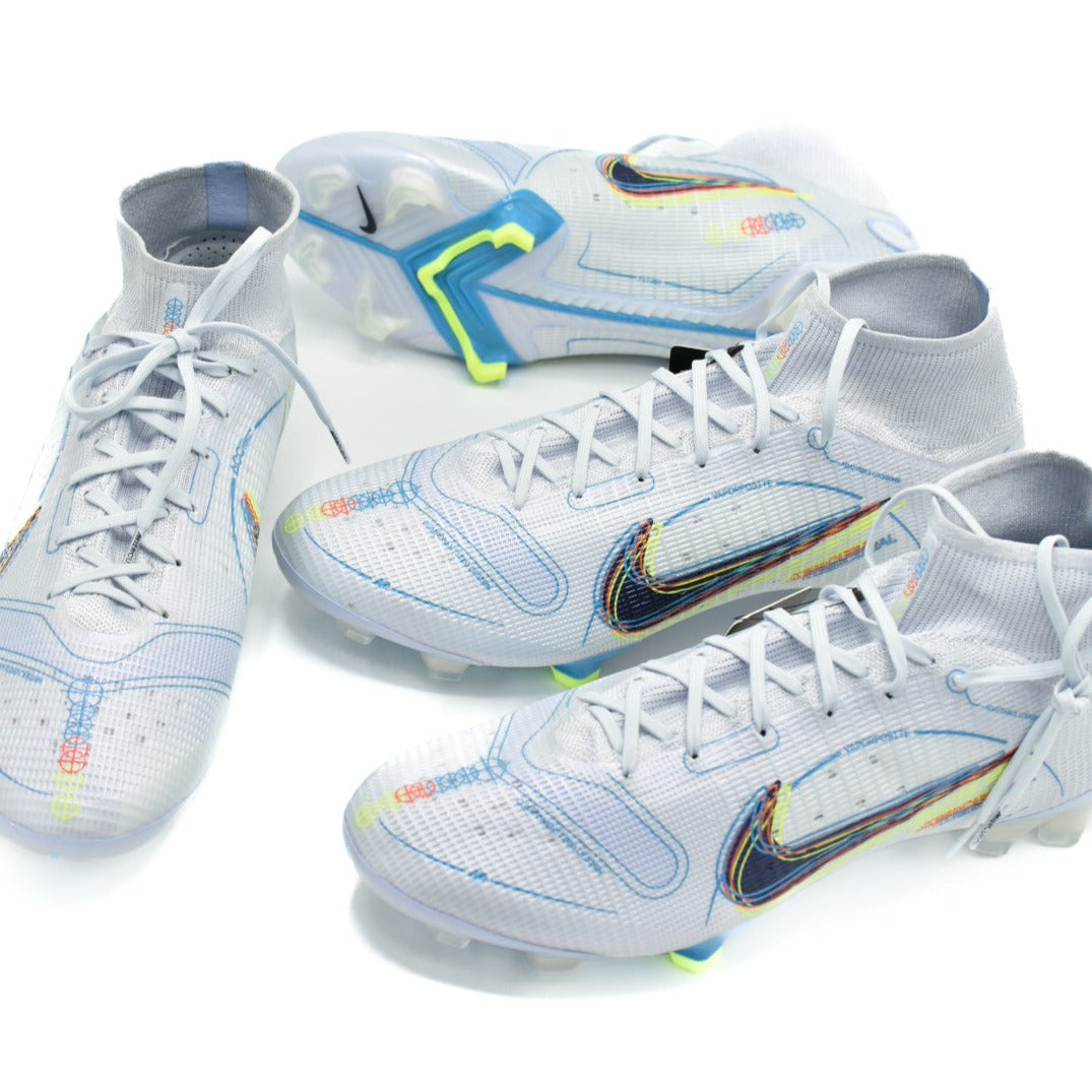 NIKE SUPERFLY 8 ELITE FG DJ2839-054