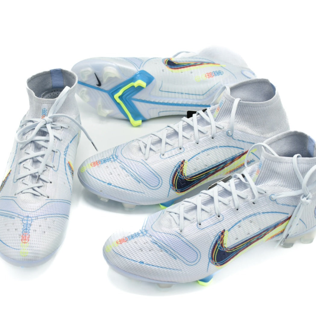 NIKE SUPERFLY 8 ELITE FG DJ2839-054