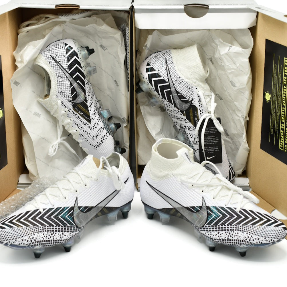 NIKE SUPERFLY 7 ELITE MDS SG-PRO AC CK0013-110