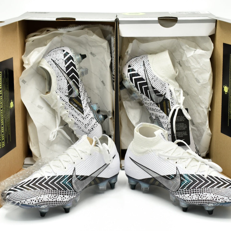 NIKE SUPERFLY 7 ELITE MDS SG-PRO AC CK0013-110