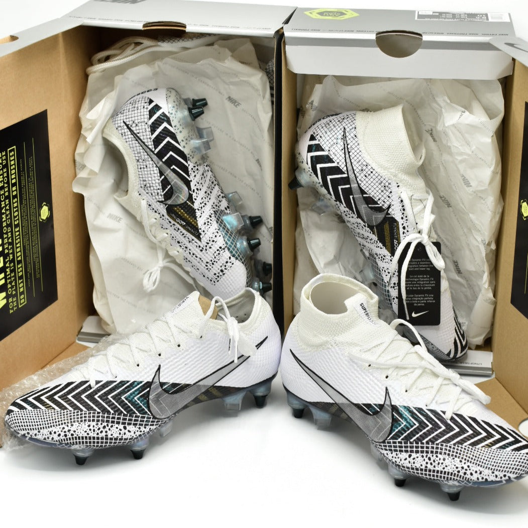 NIKE SUPERFLY 7 ELITE MDS SG-PRO AC CK0013-110