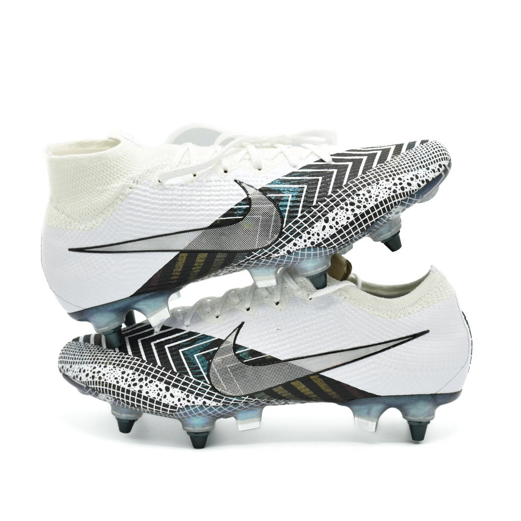 NIKE SUPERFLY 7 ELITE MDS SG-PRO AC CK0013-110
