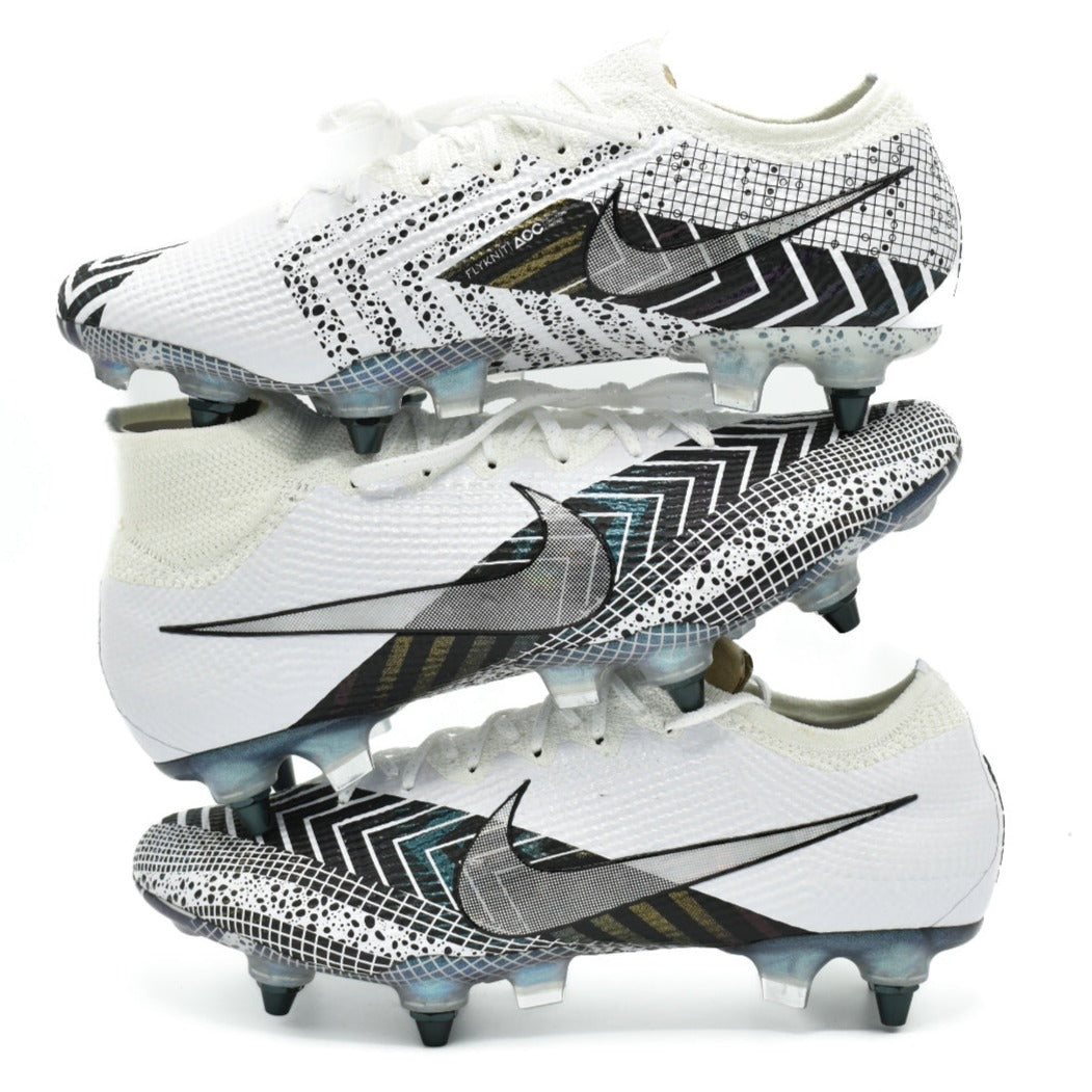 NIKE SUPERFLY 7 ELITE MDS SG-PRO AC CK0013-110